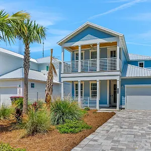 Lyndell Lane Leisure Panama City Beach